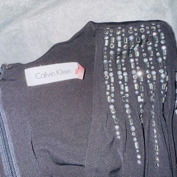 Women Jumpsuit - Picture 2 of 2